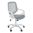 CorpoComfort Office Chair BX-4325 Gray - BVShop