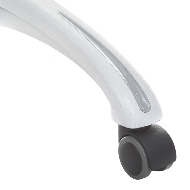 CorpoComfort Office Chair BX-4325 Gray - BVShop