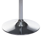 3-Stół barowy BX-9001 Biały-3