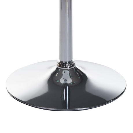 Bar Table BX-9001 Black - BVShop