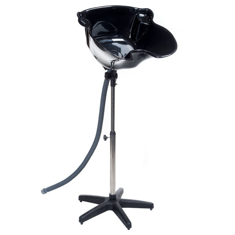 Portable Hair Wash Basin BF-210 - BVShop