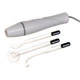 Darsonval BR-862 Pink - BVShop