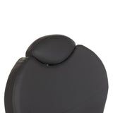 BR-2301\/208-103 light grey - BVShop