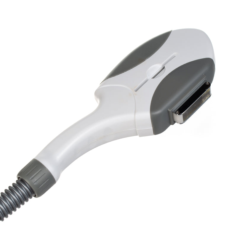 SHR BR-03 Multi-System OPT - BVShop