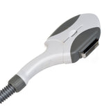 SHR BR-03 Multi-System OPT - BVShop