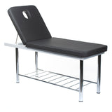 Massage and Rehabilitation Table BW-218 gray - BVShop