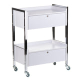 Cosmetic cabinet BD-6004 - BVShop