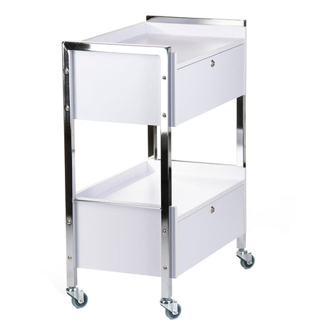 Cosmetic cabinet BD-6004 - BVShop