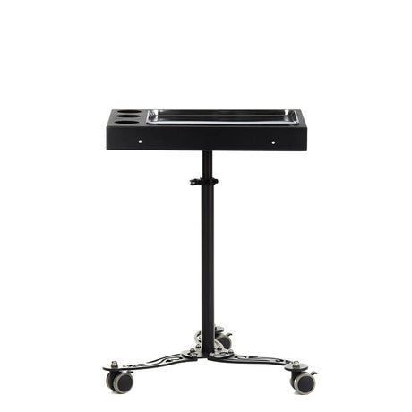 4-Pomocnik tatuażysty na kółkach ARMAS INKOO-4