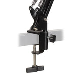 Arm - X-stand for iPad INKOO - BVShop