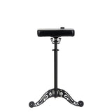 Bedrest / Tattoo Stool RAMI INKOO - BVShop