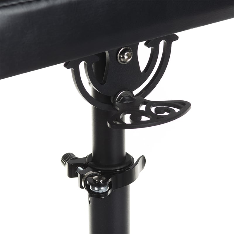 Bedrest / Tattoo Stool RAMI INKOO - BVShop