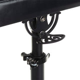 Bedrest / Tattoo Stool RAMI INKOO - BVShop