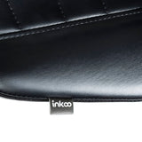 Bedrest / Tattoo Stool RAMI INKOO - BVShop