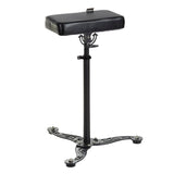 Armrest / Tattoo Stool SIMI INKOO - BVShop