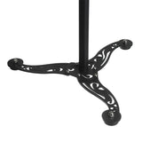 Armrest / Tattoo Stool SIMI INKOO - BVShop