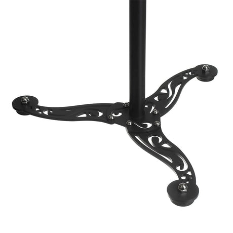 Armrest / Tattoo Stool SIMI INKOO - BVShop