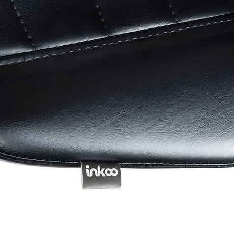 Armrest / Tattoo Stool SIMI INKOO - BVShop