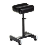 Adjustable Tattoo Chair VILI INKOO - BVShop