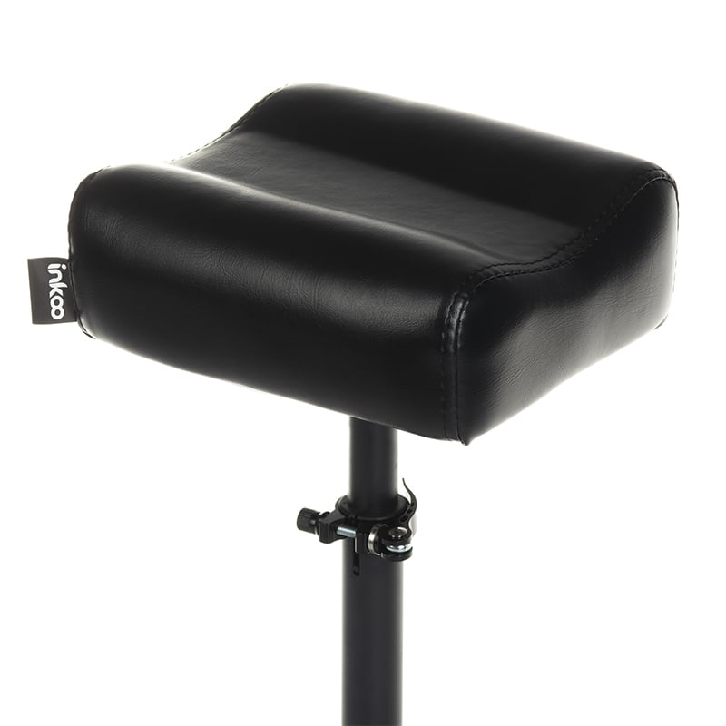 Adjustable Tattoo Chair VILI INKOO - BVShop