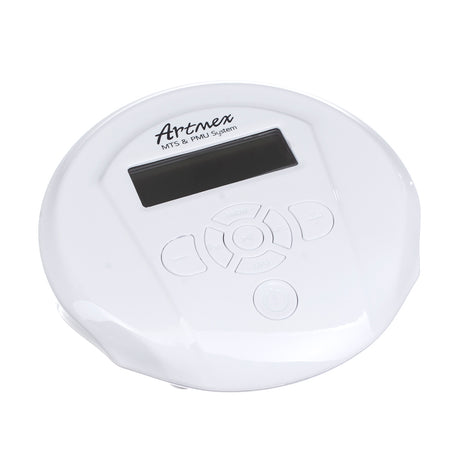 Permanent Makeup Artmex V6 MTS/PMU - BVShop