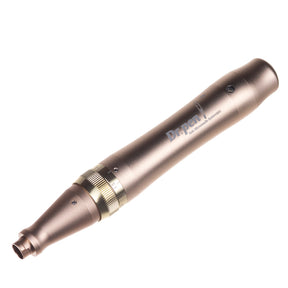 Dermapen Dr Pen M5-W wireless - BVShop