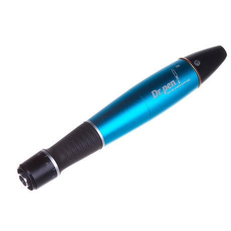 Dermapen Dr Pen A1-W Wireless - BVShop
