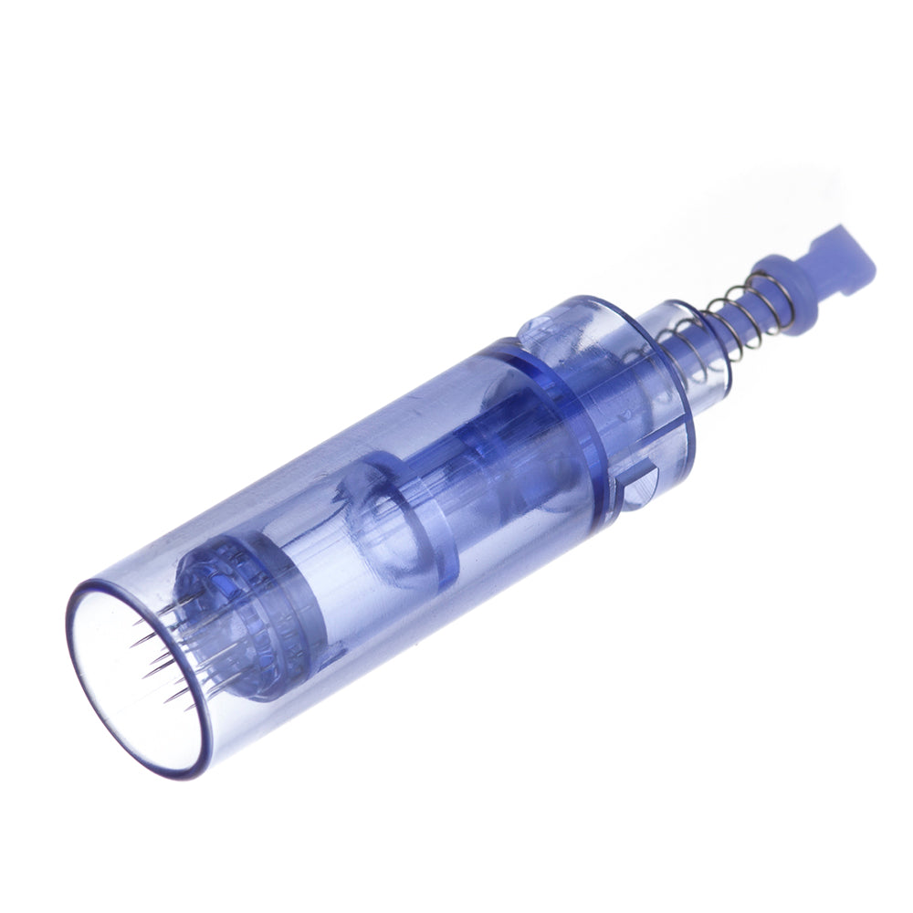 Dermapen cartridge A1 - 36 needles - BVShop