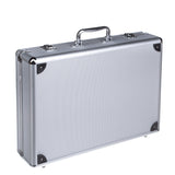 Permanent Makeup Artmex V11 MTS/PMU - BVShop