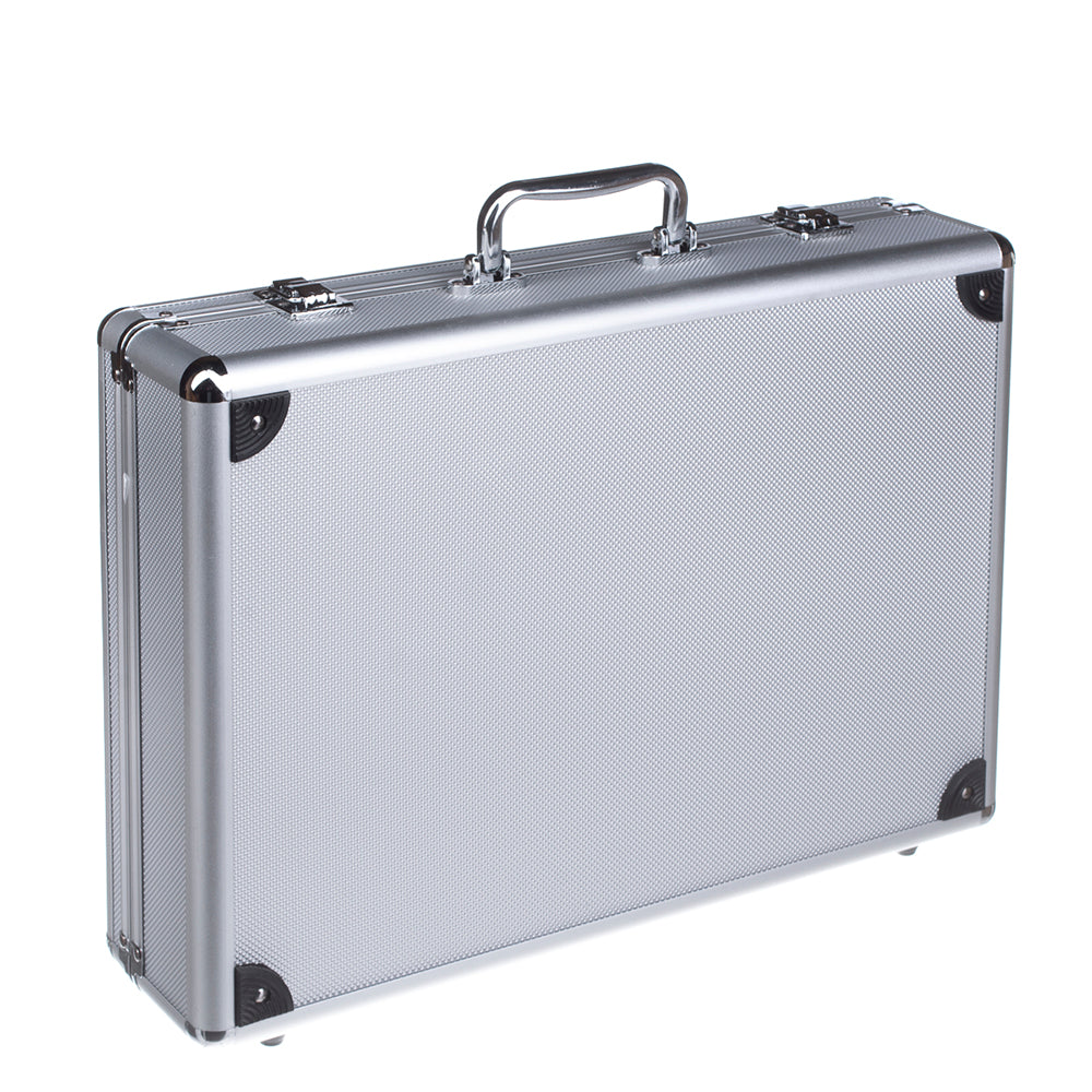 Permanent Makeup Artmex V11 MTS/PMU - BVShop