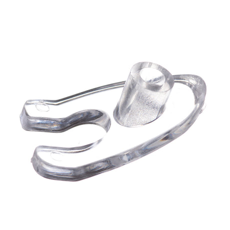 Footer for Mezo GUN pistol - BVShop