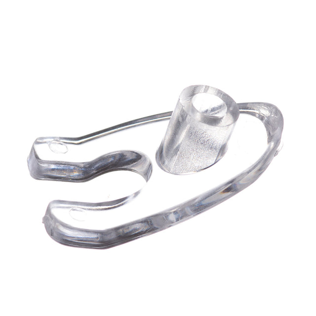 Footer for Mezo GUN pistol - BVShop