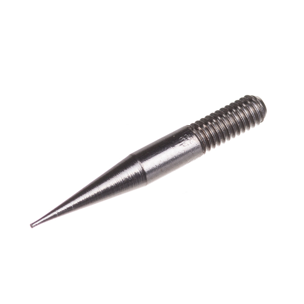 Light bulb for discoloration - BVShop