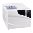 Medical Autoclave SteamIT LCD 8L, class B + printer - BVShop