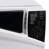 Medical Autoclave SteamIT LCD 8L, class B + printer - BVShop