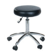 Cosmetic Stool BD-9920 black - BVShop