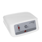 1-Elektrokoagulator - Zamykanie naczyń BR-870 Szary-1