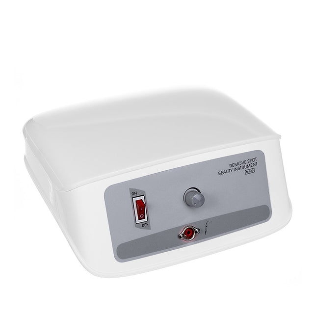 1-Elektrokoagulator - Zamykanie naczyń BR-870 Szary-1