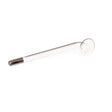 Darsonval Glass Electrode – Mushroom - BVShop