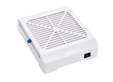 MINI Dust Suction Promed White - BVShop