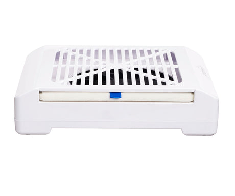 MINI Dust Suction Promed White - BVShop