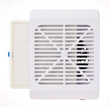 MINI Replaceable Dust Aerosol Filter Promed - BVShop