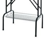 Grooming Table with adjustable L + leash BP-290T - BVShop