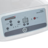 Cavitational Peeling BR-857A Gray - BVShop