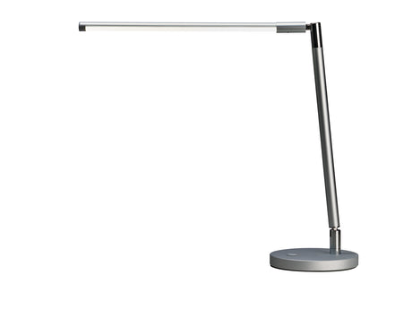 Table lamp PROMED LTL-749 LED Non-Shadows - BVShop