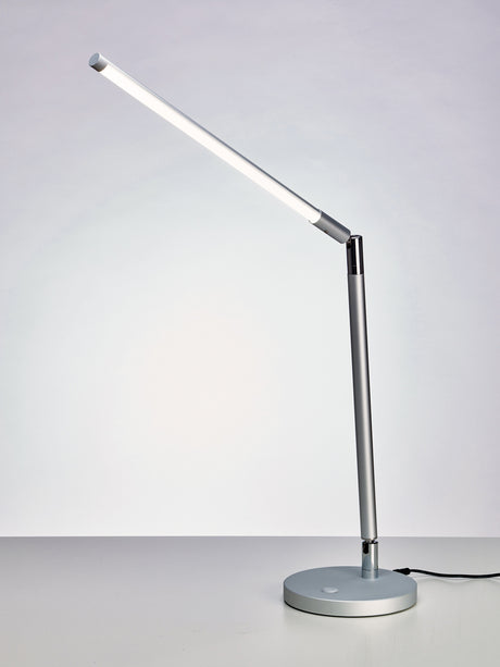 Table lamp PROMED LTL-749 LED Non-Shadows - BVShop