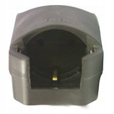 EU-UK Socket Adaptor - BVShop