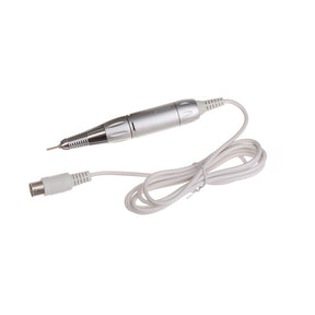 1-Głowica frezarki Promed 525/625-1