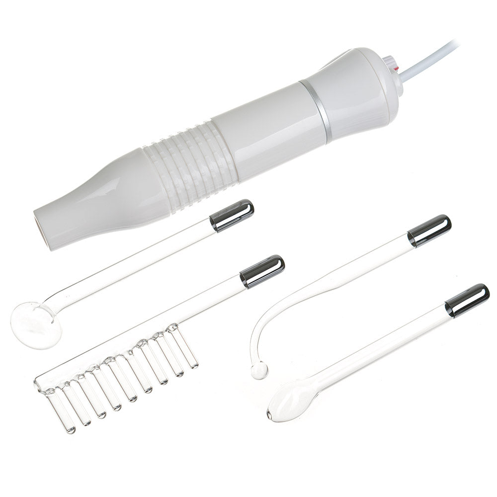 Darsonval BI-094 - BVShop