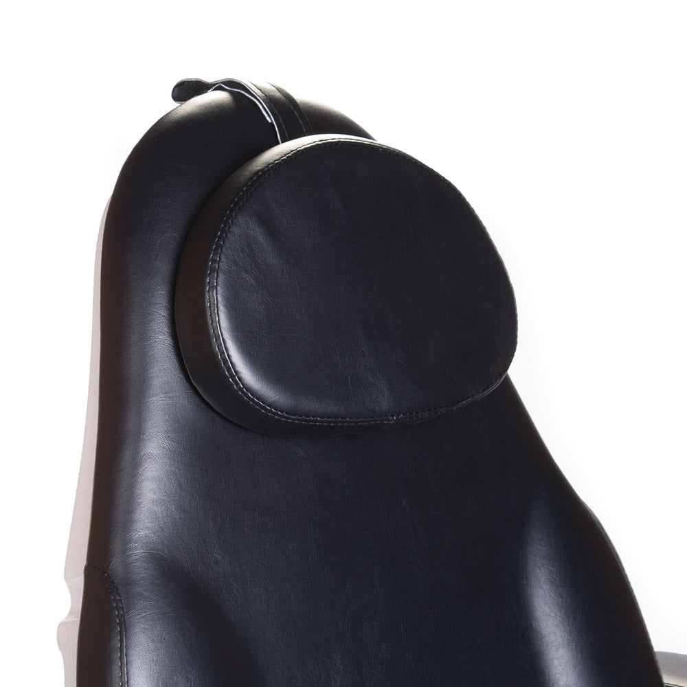 Electrical Beauty Chair MODENA PEDI BD-8294 Black - BVShop
